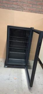 Koelkast te huur - Diverse modellen beschikbaar!, Keukenblokhuren.nl, Zonder vriesvak, 75 tot 100 liter, Info@keukenblokhuren.nl