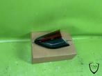 opel corsa F 19 + achterlicht rechts achter 9830096180