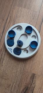 Dog Active, Ophalen of Verzenden, Hond