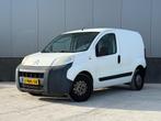 Citroen Nemo 1.3 HDiF Euro 5, Airco, Rijdt goed!, Voorwielaandrijving, Euro 5, Gebruikt, 4 cilinders