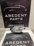 Peugeot 308 4 A/C/E/H Mistlamp Rechts Voor 9680498880, Ophalen of Verzenden, Gebruikt, Peugeot