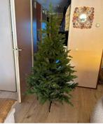 Everlands kunstkerstboom Allison 180 cm, Diversen, Ophalen, Nieuw