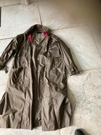 kleding, Ophalen, Gedragen, Maat 38/40 (M)