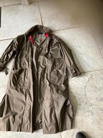  kleding beschikbaar voor biedingen