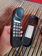 Profoon Telefoon - Klassiek en Functioneel, Telecommunicatie, Ophalen of Verzenden, Zo goed als nieuw, 1 handset, Stralingsarm