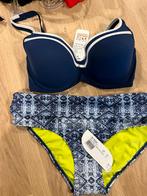 MIX MATCH Bikini 36 36E NIEUW!! Nu €15,-, Kleding | Dames, Badmode en Zwemkleding, Nieuw, Bikini, Ophalen of Verzenden