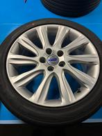 Volvo velgen 17 inch, Auto-onderdelen, Velg(en), 17 inch, Ophalen of Verzenden, Zomerbanden