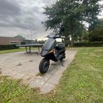 Peugeot Zenith Onderdelen te Koop, Ophalen, Gebruikt, Algemeen, Overige typen