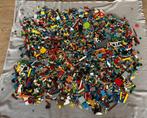 Mix van 5kg lego zie foto’s, Kinderen en Baby's, Speelgoed | Duplo en Lego, Ophalen, Zo goed als nieuw