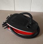 Opblaaspomp, Ophalen of Verzenden, Gebruikt, Handmatig