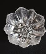 Kosta Boda schaal waterlelie Mats Jonasson Monet zweden, Ophalen of Verzenden