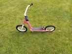 2cycle kinderstep, Kinderen en Baby's, Gebruikt, Loopfiets, Ophalen