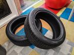 Vredestein zomer banden, 235 45 18, Ophalen of Verzenden, Zo goed als nieuw
