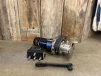 Ankerlier Quick crystal 600 12v 500w 6mm