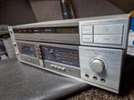 Philips f2233 tuner en f6233 cassette deck, Ophalen