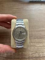 Pulsar Quartz Polshorloge, Ophalen of Verzenden, Staal, Polshorloge, Seiko