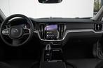Volvo S60 T6 Automaat Recharge Ultimate Bright | Bowers & Wi, Gebruikt, Euro 6, 4 cilinders, S60