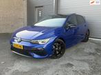 Volkswagen Golf 2.0 TSI R 4Motion | AKRAPOVIC | PANO | HUD, Gebruikt, Euro 6, 4 cilinders, 1984 cc