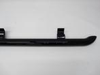 VW Amarok 2H rechter opstapbies 2H7854881, Gebruikt, -, Volkswagen, -
