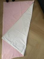KOEKA Ledikantdeken - Zo goed als nieuw!, Kinderen en Baby's, Ophalen of Verzenden, Zo goed als nieuw, 100 cm of meer, Deken