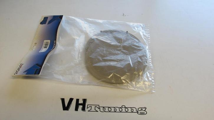 Signat SMK607230020 VW Golf 4 / Lupo Seat Arosa Grillset, Auto diversen, Autospeakers, Ophalen of Verzenden