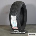 Vredestein Quatrac All Season 205/60/R16 XL 96H, Auto-onderdelen, Banden en Velgen, Gebruikt, 16 inch, All Season, Band(en)