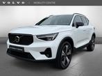Volvo XC40 T5 Plus Dark | 360 Camera | H&K Audio | Stoelgehe, Auto's, Volvo, Stof, 1712 kg, Wit, Plug-in hybride