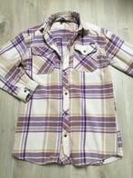 Als nieuw ! Persival blouse jas vest mt 158 164, Kinderen en Baby's, Ophalen of Verzenden, Zo goed als nieuw, Meisje, Jas