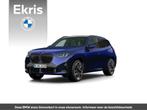 BMW X3 xDrive20i M Sportpakket Pro | Comfort Pack | Premium, Automaat, 1998 cc, Stof, 4 cilinders