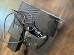 Xbox One met controller, Ophalen of Verzenden, Zo goed als nieuw, 500 GB, Met 1 controller