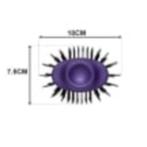 L'avir Nagelfrees complete set, N, N, Ophalen of Verzenden, N