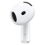 AirPods 4e generatie rechter oordop - origineel nieuw ANC