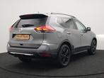 Nissan X-Trail 1.3 DIG-T N-Tec Automaat Dealer O.H. | Panoda, Gebruikt, 4 cilinders, Bedrijf, 5 stoelen