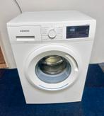 Jong ! Siemens IQ300 Wasmachine 7 Kg 1400 Toeren A+++Class, 6 tot 8 kg, Ophalen of Verzenden, Zo goed als nieuw, Minder dan 85 cm