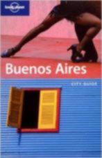Lonely planet BUENOS AIRES  city guide, Lonely Planet, Lonely Planet, Verzenden, Reisgids of -boek