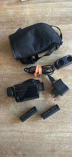 Pulsar action XM30 warmtebeeldkijker, Ophalen of Verzenden, Overige typen