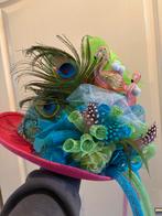 Carnavals hoed, Kleding | Dames, Carnavalskleding en Feestkleding, Ophalen