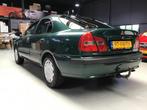 Mitsubishi Carisma 1.8 GDI Comfort I Automaat I Airco I New, Auto's, Mitsubishi, Gebruikt, 4 cilinders, 1834 cc, 1210 kg