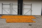 Palletstelling te koop, Zakelijke goederen, Ophalen