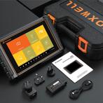 OBD Scanner - Auto Scanner - Auto uitlezen -  Actieve Test, Quore B.V., Verzenden, Nick.karselius@quorebv.com, Nieuw