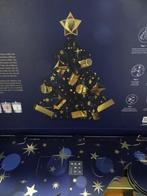 Rituals adventskalender kerstboom (leeg), Ophalen of Verzenden, Zo goed als nieuw, Overige typen