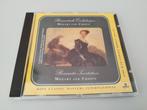 Mozart en Chopin, Ophalen of Verzenden, Classicisme, Zo goed als nieuw, Kamermuziek