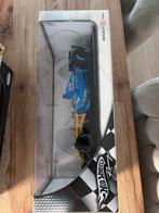 F1 schaalmodel R26 Fernando Alonso, Ophalen of Verzenden