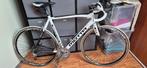 Mooie Gianni Motta racefiets, 28 inch, Heren, Aluminium, Zo goed als nieuw