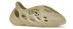 Adidas Yeezy Foam Runner Sulfur maat 40,5, Kleding | Dames, Schoenen, Ophalen of Verzenden, Nieuw, Sneakers of Gympen