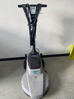 High speed machine, Doe-het-zelf en Verbouw, Reinigingsmachines, Ophalen, Gebruikt