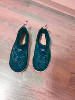 Surfschoenen / waterschoenen maat 30 / 31, Meisje, Overige typen, Ophalen of Verzenden, Zo goed als nieuw