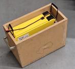 accu 12V 92Ah, Ophalen, Gebruikt