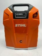 Stihl AR 3000 L Accu Nieuw!, Nieuw, Overige soorten, Stihl, Ophalen of Verzenden