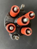 Verdelerkap Mercedes W124/ W201/ W460, Ophalen of Verzenden